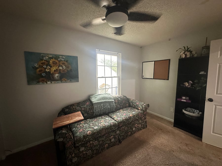 Furnished Finder property 847489_1 photo 6