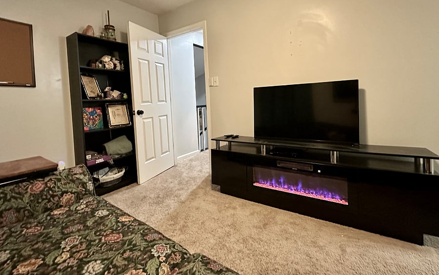 Furnished Finder property 847489_1 photo 7