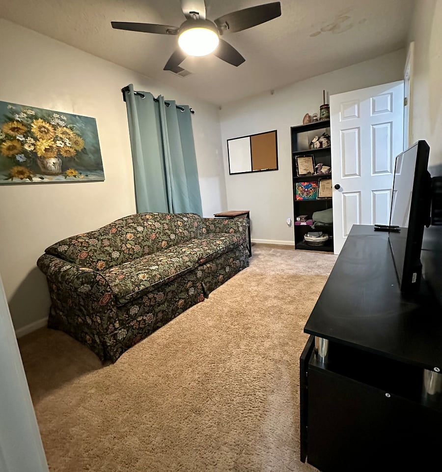 Furnished Finder property 847489_1 photo 8