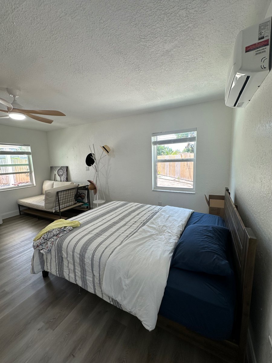 Furnished Finder property 847492_1 photo 3