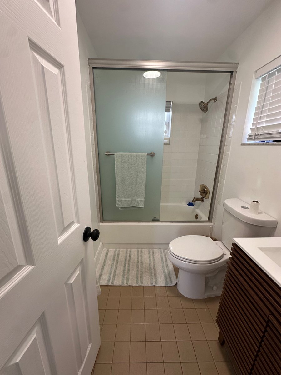 Furnished Finder property 847492_1 photo 4