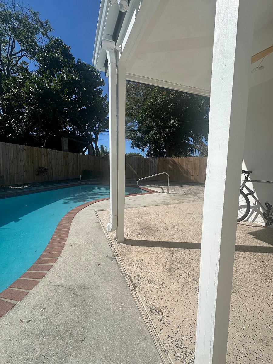 Furnished Finder property 847492_1 photo 5