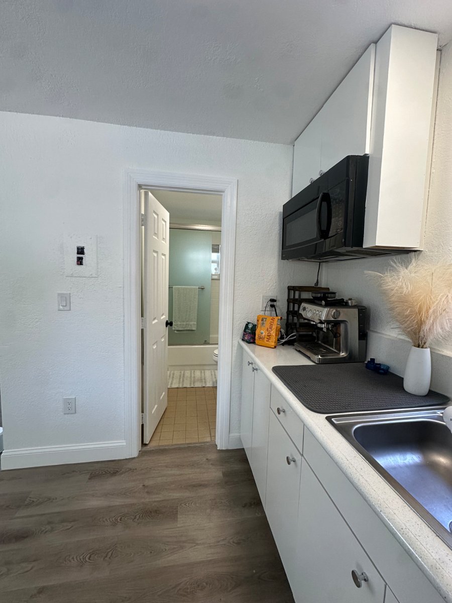 Furnished Finder property 847492_1 photo 6