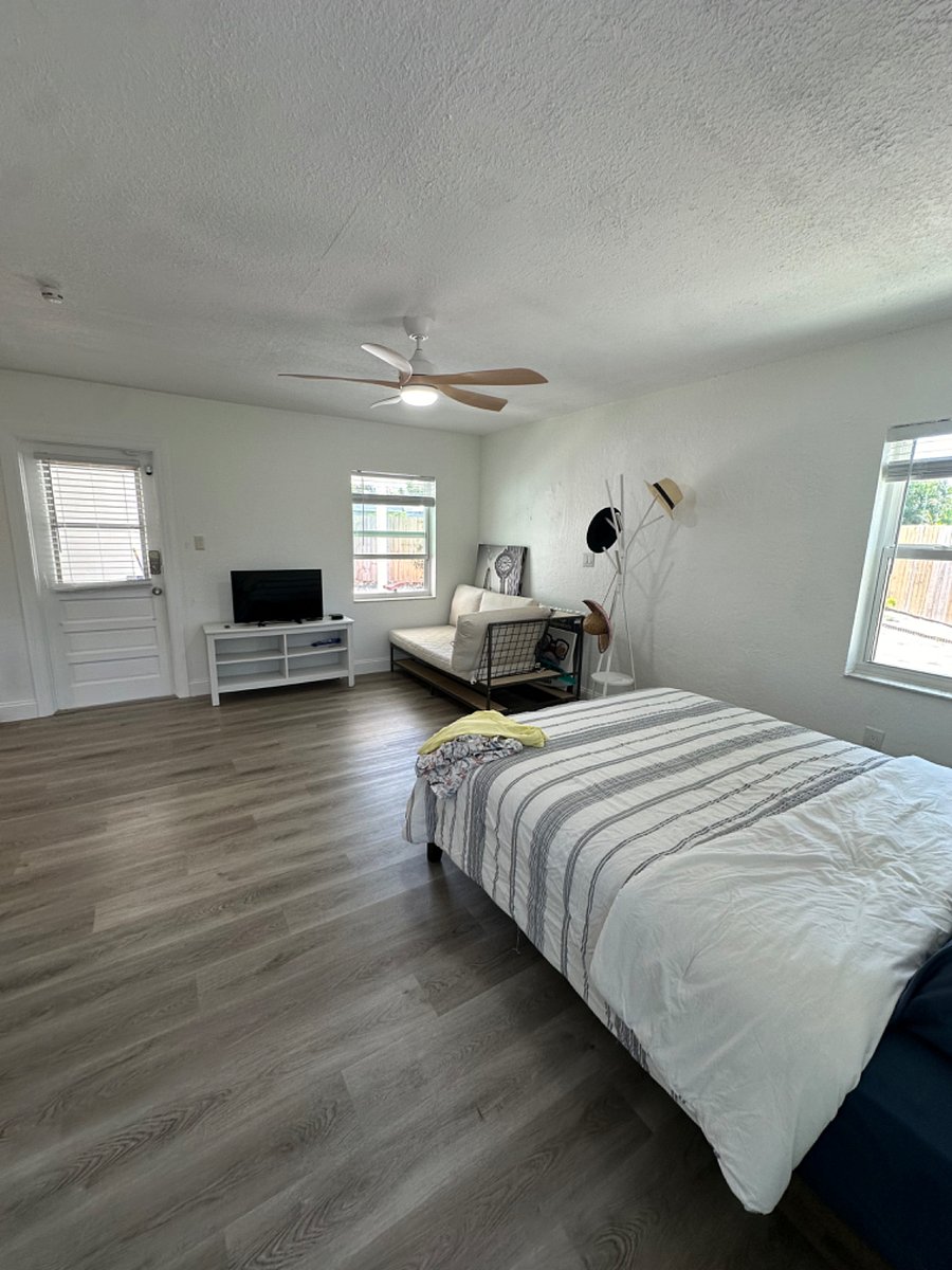 Furnished Finder property 847492_1 photo 7