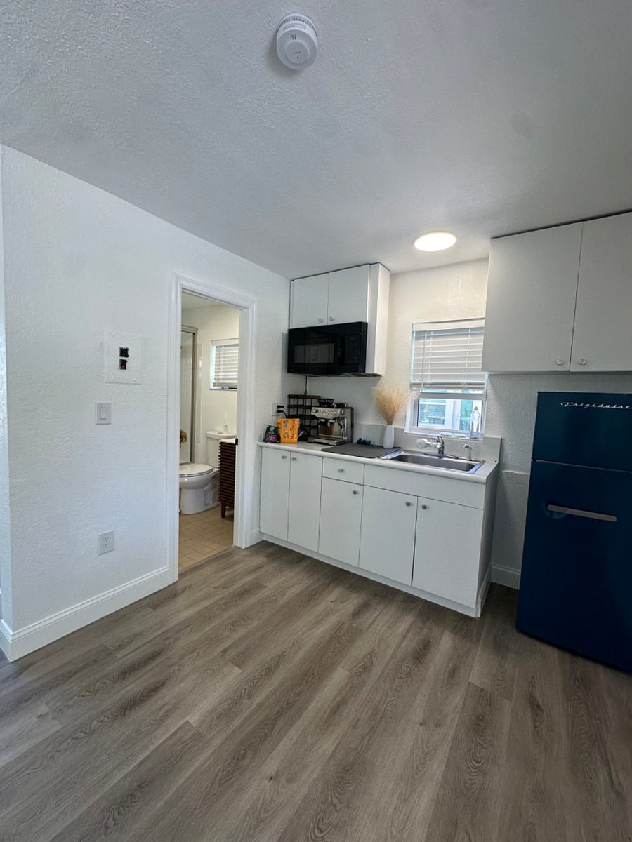 Furnished Finder property 847492_1 photo 8