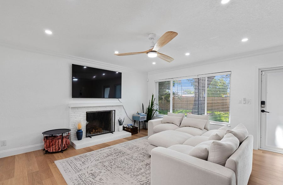 Furnished Finder property 847493_1 photo 7