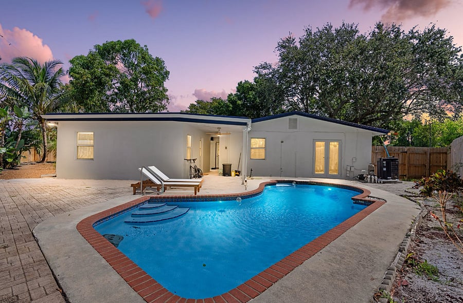 Furnished Finder property 847493_1 photo 10