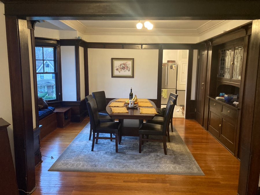 Furnished Finder property 847494_1 photo 7