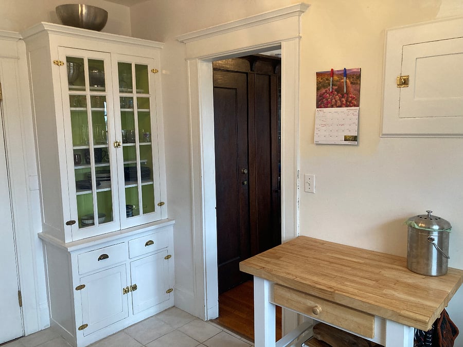 Furnished Finder property 847494_1 photo 11