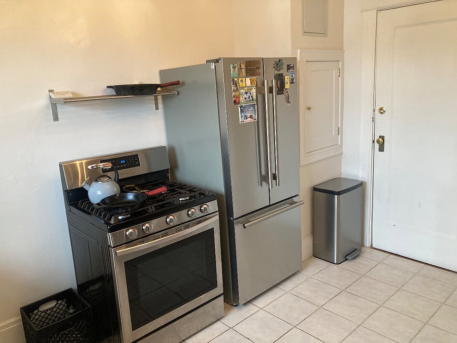Furnished Finder property 847494_1 photo 12