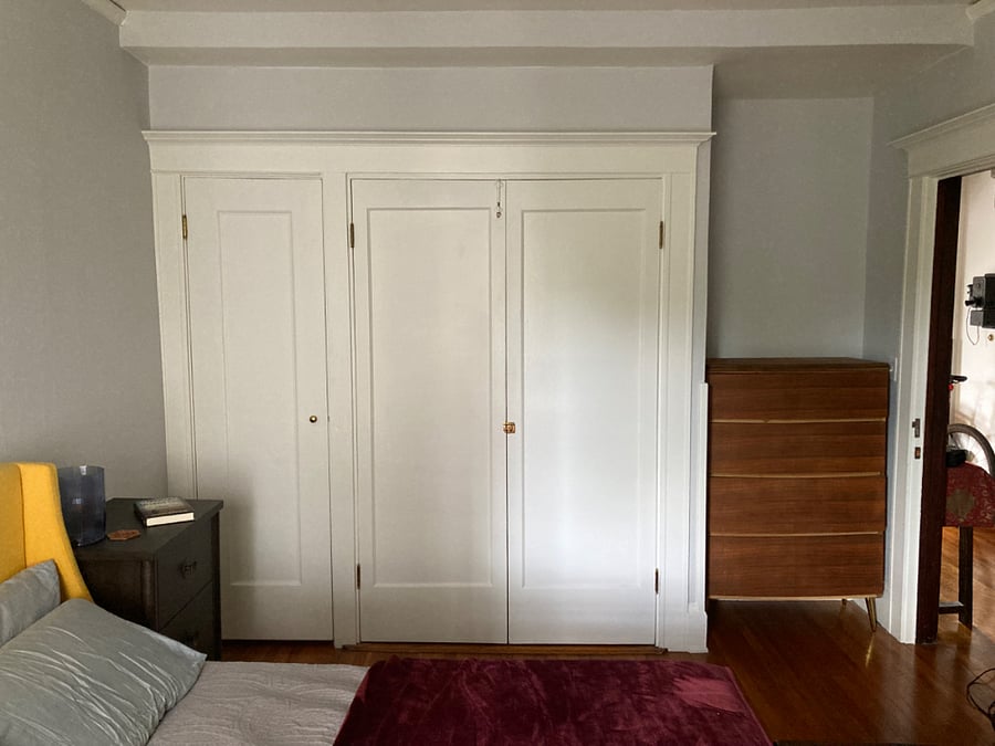 Furnished Finder property 847494_1 photo 15