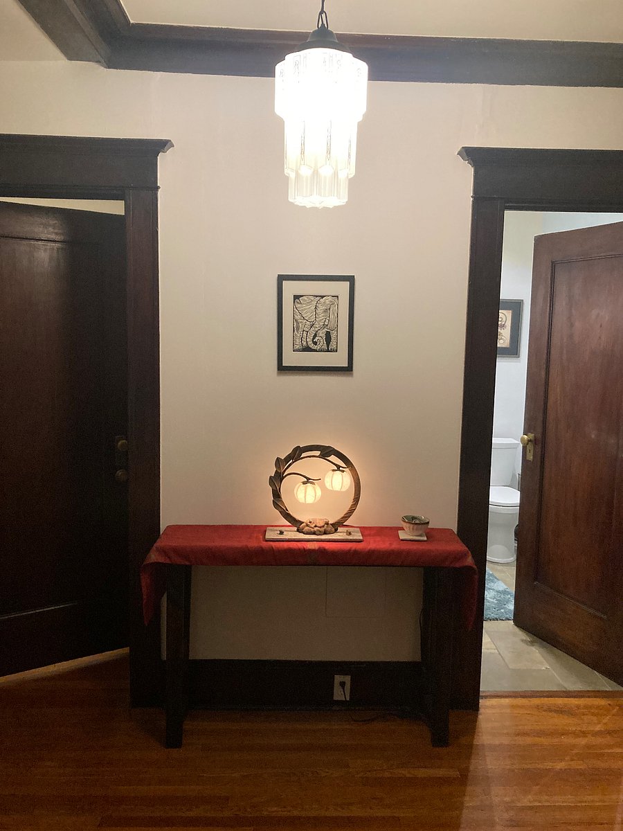 Furnished Finder property 847494_1 photo 16