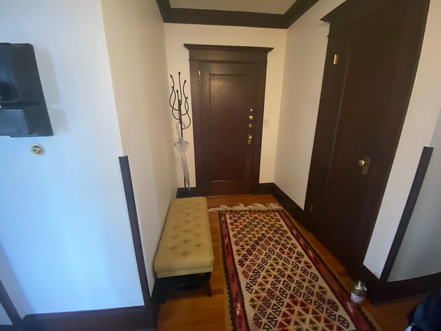 Furnished Finder property 847494_1 photo 17