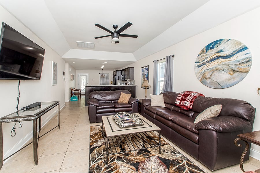 Furnished Finder property 847501_1 photo 5