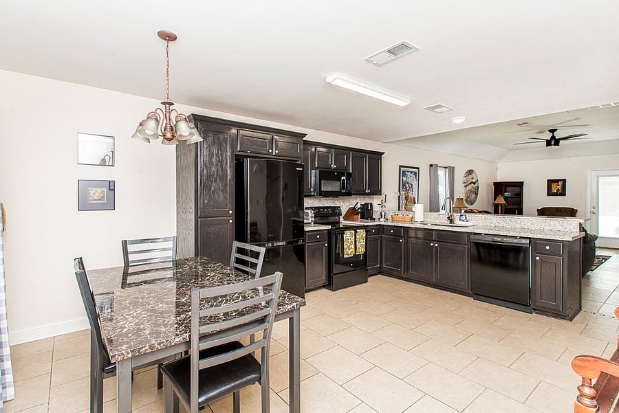 Furnished Finder property 847501_1 photo 6
