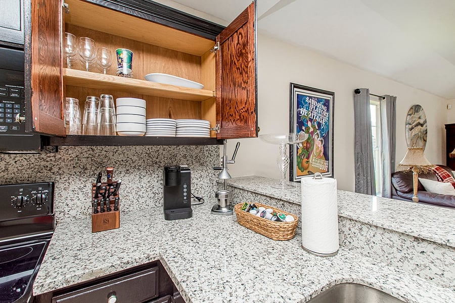 Furnished Finder property 847501_1 photo 7