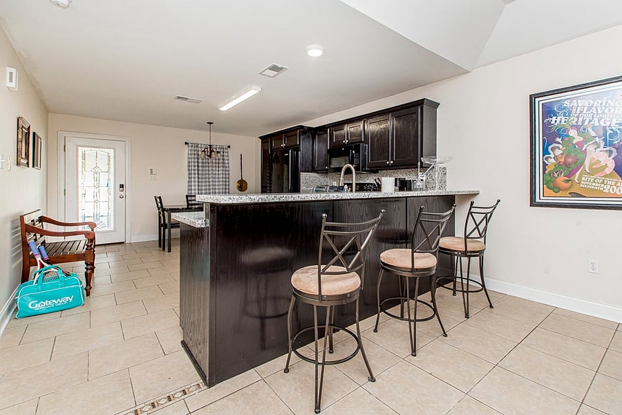 Furnished Finder property 847501_1 photo 8