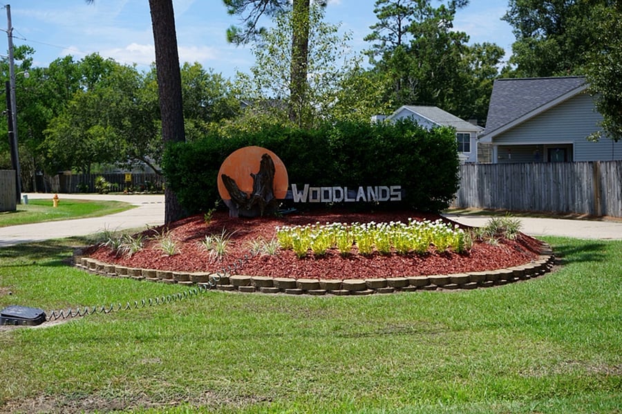 Furnished Finder property 847501_1 photo 2