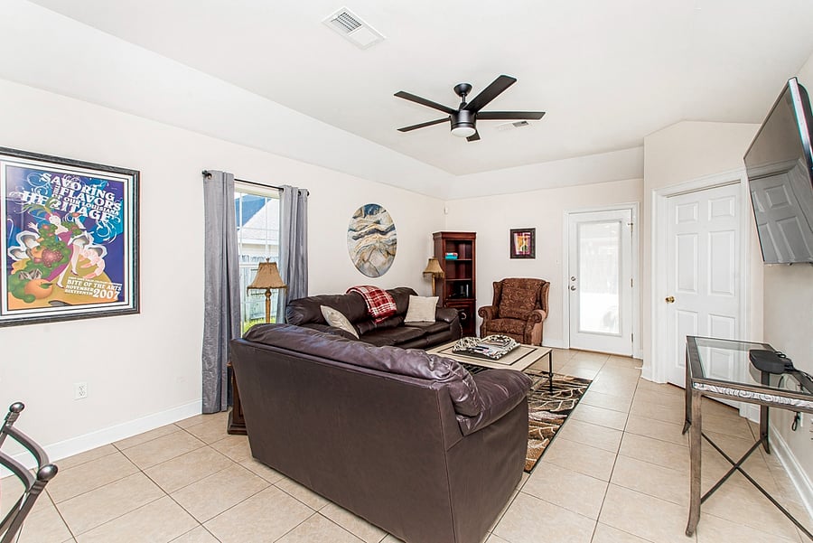 Furnished Finder property 847501_1 photo 1