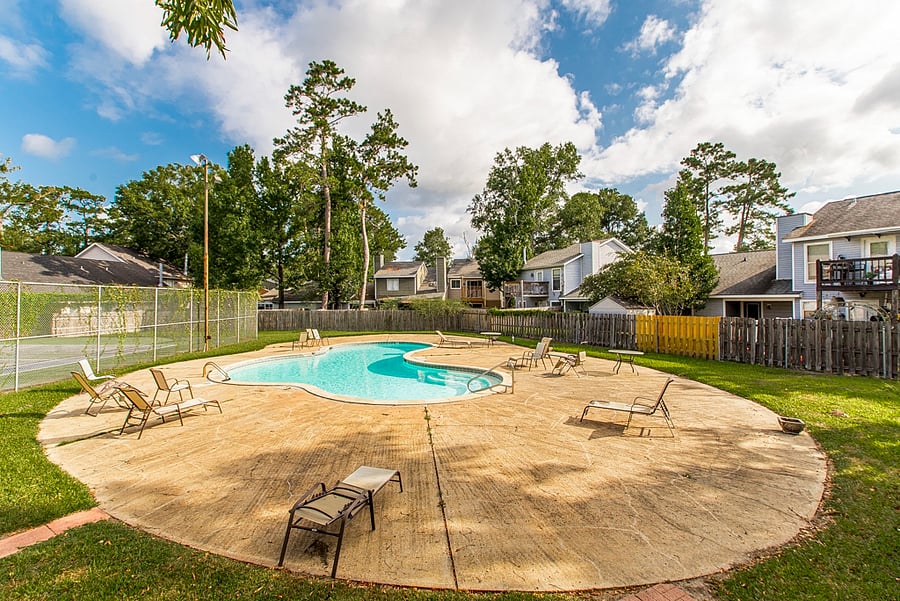 Furnished Finder property 847501_1 photo 3