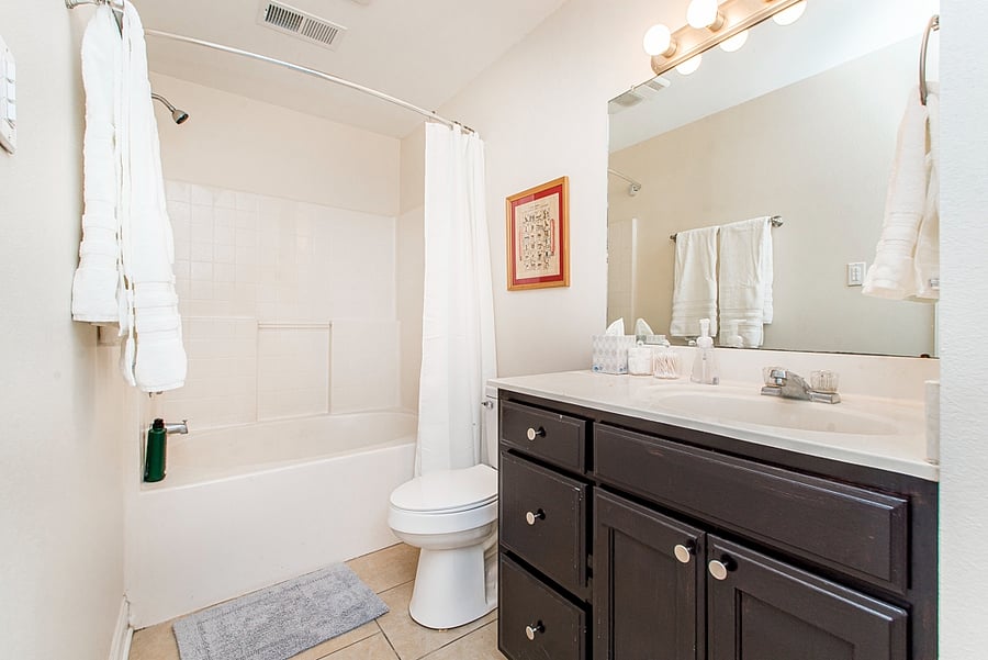 Furnished Finder property 847501_1 photo 14