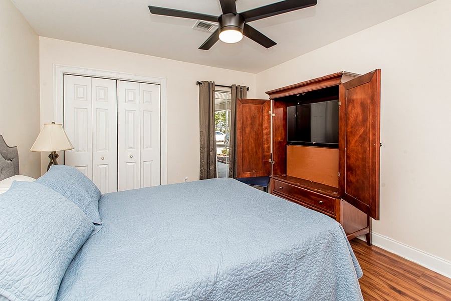 Furnished Finder property 847501_1 photo 12