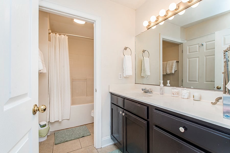 Furnished Finder property 847501_1 photo 11
