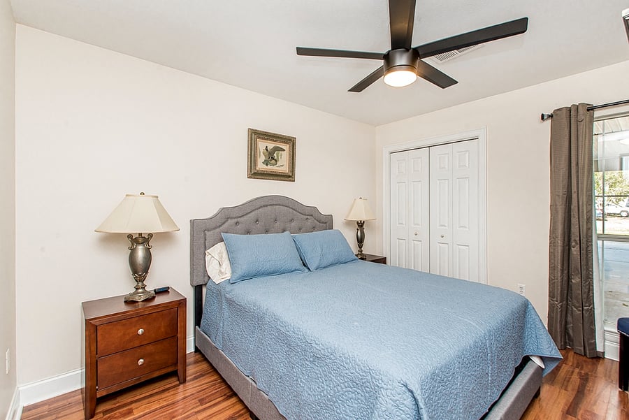 Furnished Finder property 847501_1 photo 13