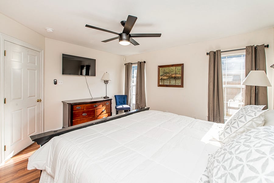 Furnished Finder property 847501_1 photo 10