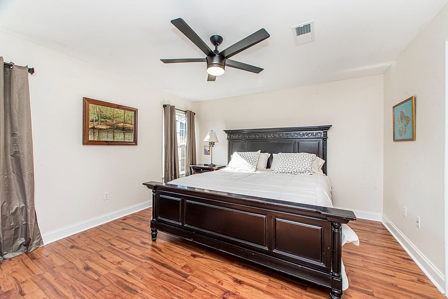 Furnished Finder property 847501_1 photo 9