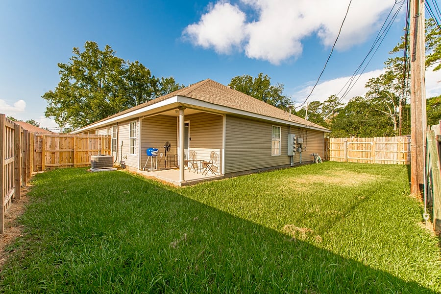 Furnished Finder property 847501_1 photo 16