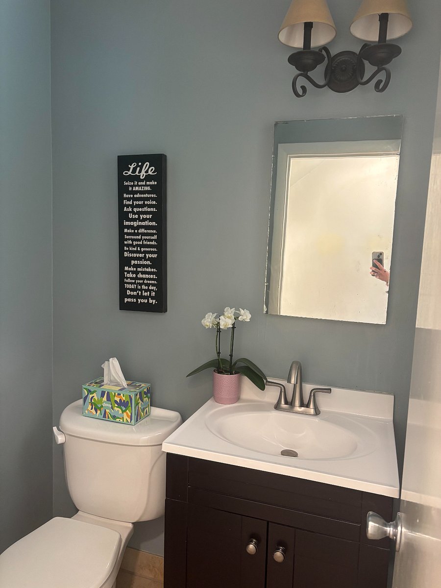Furnished Finder property 847505_1 photo 6