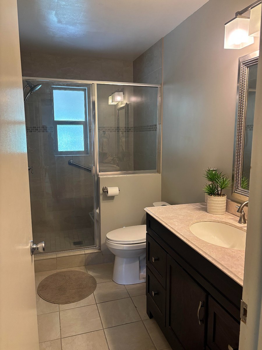 Furnished Finder property 847505_1 photo 7