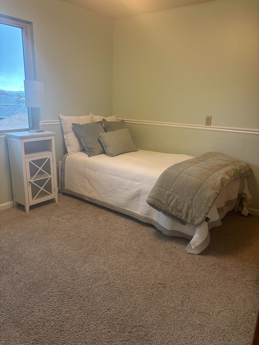 Furnished Finder property 847505_1 photo 8