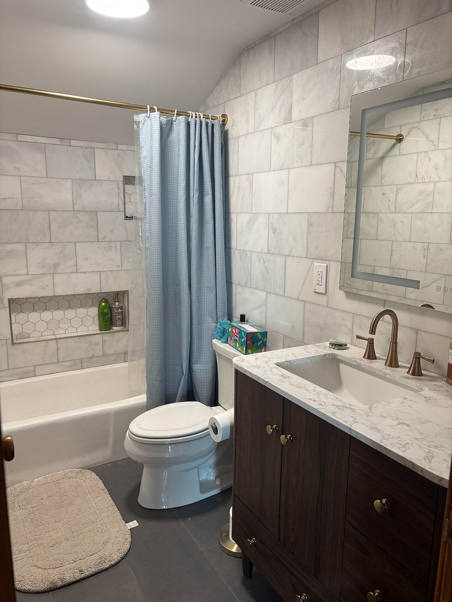 Furnished Finder property 847505_1 photo 5