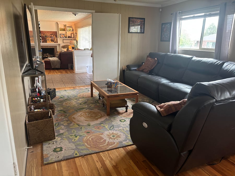 Furnished Finder property 847505_1 photo 10