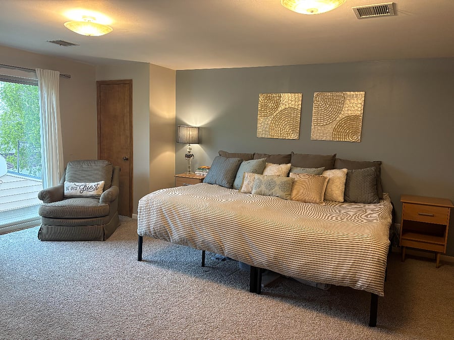 Furnished Finder property 847505_1 photo 11
