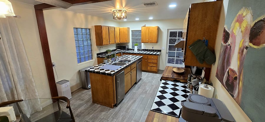 Furnished Finder property 847511_1 photo 4