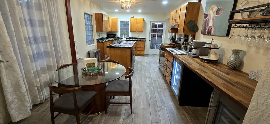 Furnished Finder property 847511_1 photo 5