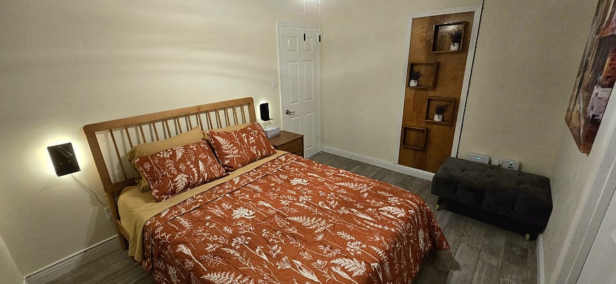Furnished Finder property 847511_1 photo 9