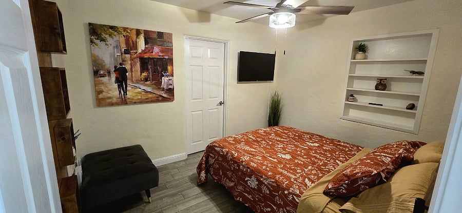 Furnished Finder property 847511_1 photo 10