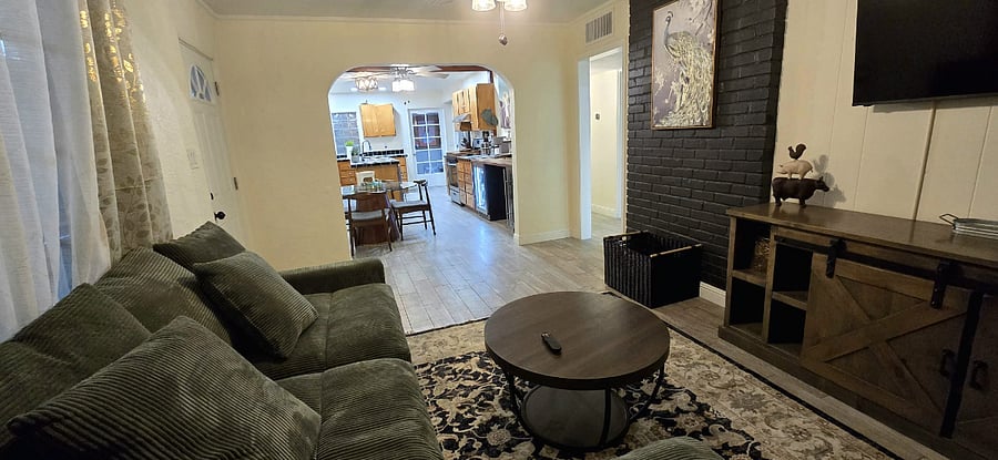 Furnished Finder property 847511_1 photo 7