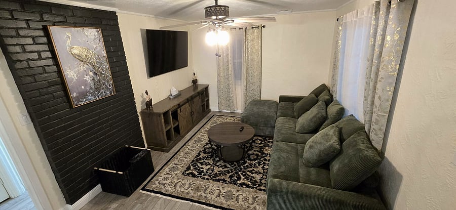 Furnished Finder property 847511_1 photo 8