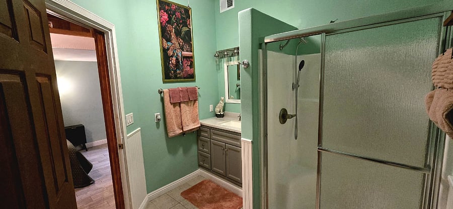 Furnished Finder property 847511_1 photo 21