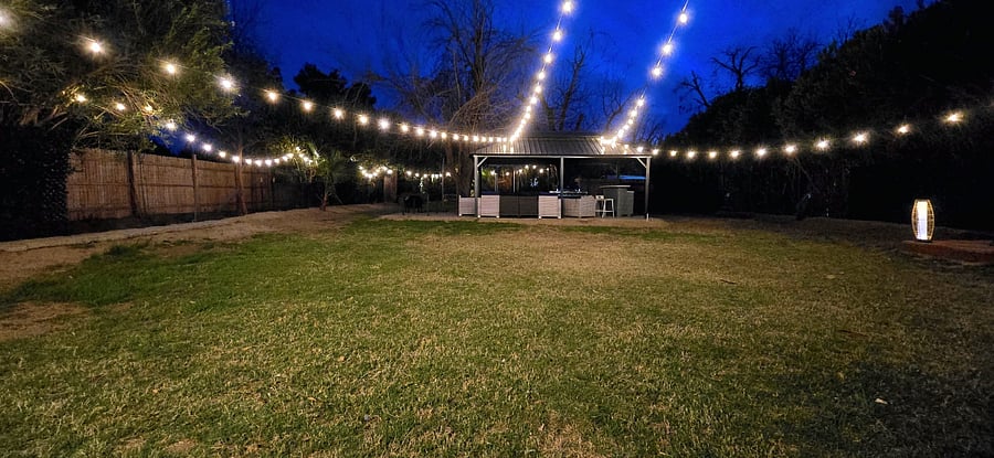 Furnished Finder property 847511_1 photo 22