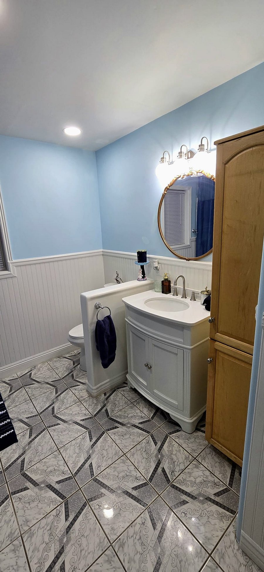Furnished Finder property 847511_1 photo 17