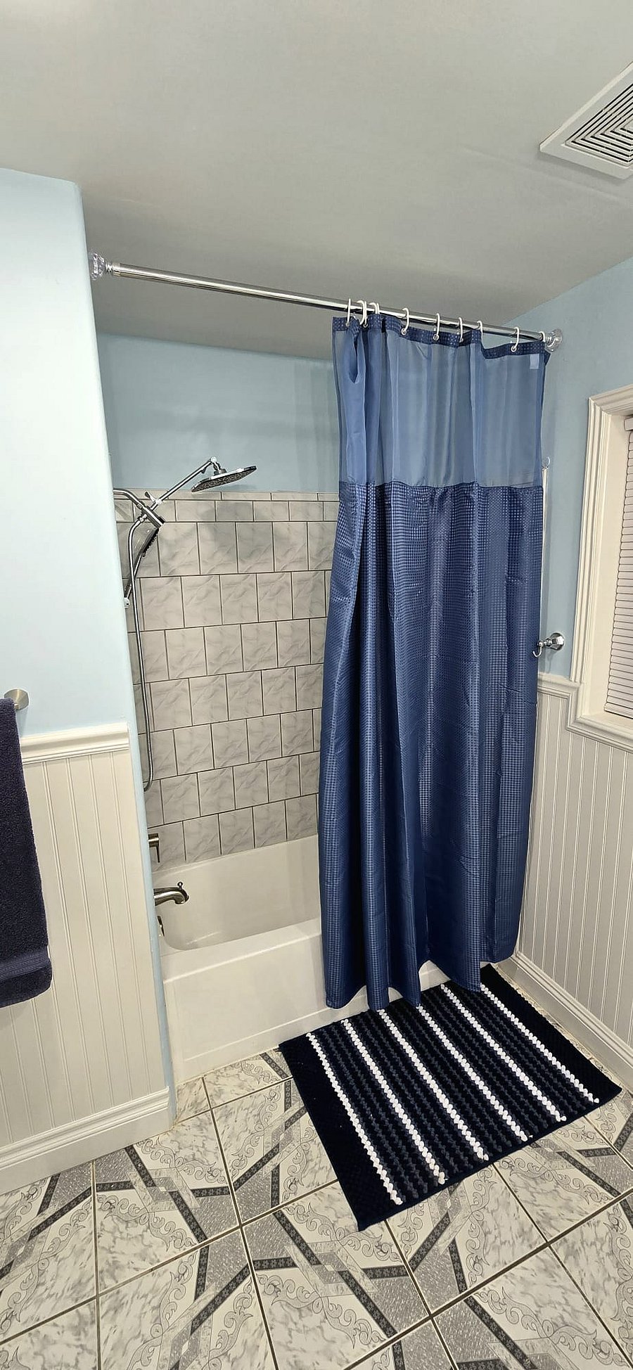 Furnished Finder property 847511_1 photo 16