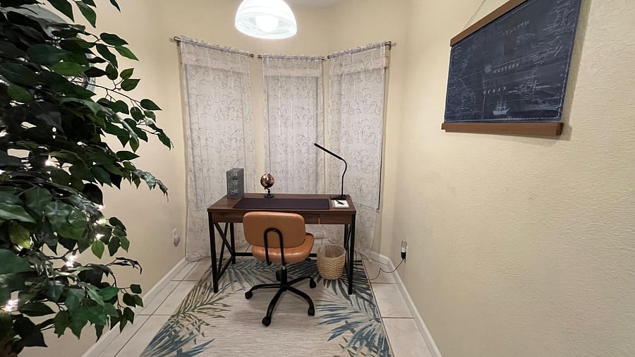 Furnished Finder property 847512_1 photo 3