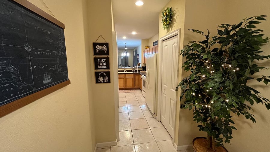 Furnished Finder property 847512_1 photo 10