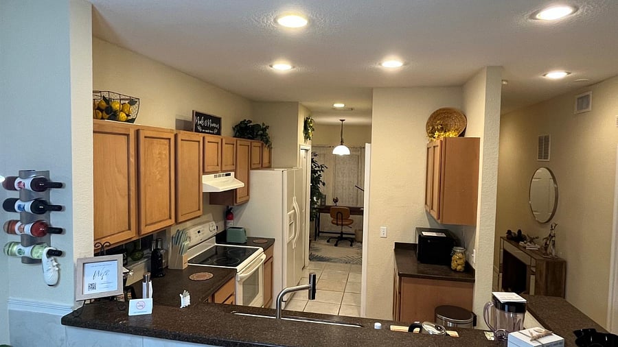 Furnished Finder property 847512_1 photo 7